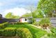 Additional image 17 of Parsley Close, Swindon SN2