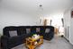 Additional image 3 of Parsley Close, Swindon SN2