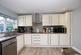 Additional image 4 of Parsley Close, Swindon SN2