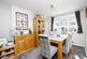 Additional image 5 of Parsley Close, Swindon SN2