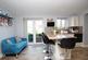 Additional image 6 of Parsley Close, Swindon SN2
