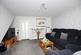 Additional image 7 of Parsley Close, Swindon SN2