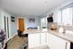 Additional image 8 of Parsley Close, Swindon SN2