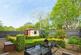 Additional image 9 of Parsley Close, Swindon SN2