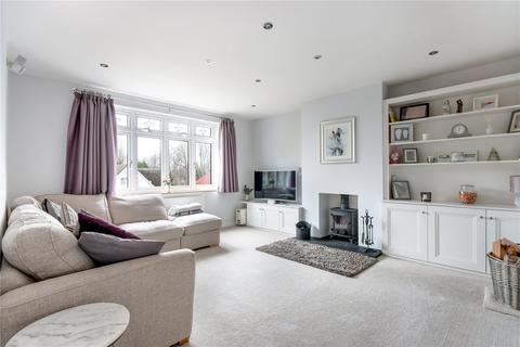 4 bedroom detached house for sale, Lambarde Road, Sevenoaks, Kent, TN13