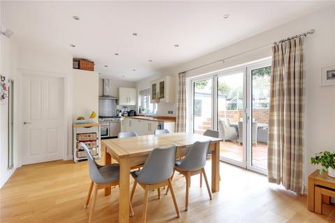 4 bedroom detached house for sale, Lambarde Road, Sevenoaks, Kent, TN13