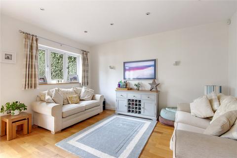 4 bedroom detached house for sale, Lambarde Road, Sevenoaks, Kent, TN13