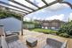 Additional image 6 of Lambarde Road, Sevenoaks, Kent, TN13