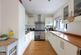 Additional image 7 of Lambarde Road, Sevenoaks, Kent, TN13
