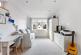 Additional image 8 of Lambarde Road, Sevenoaks, Kent, TN13
