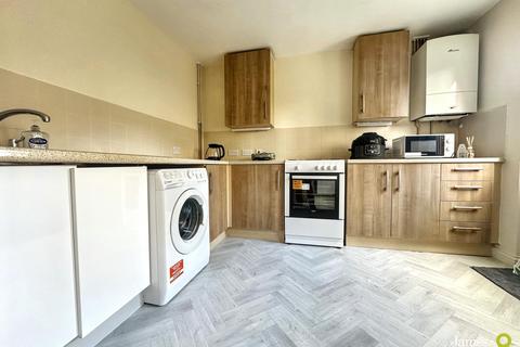 2 bedroom house for sale, Ffordd Nowell, Penylan CF23