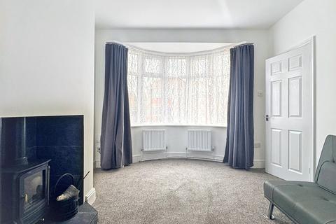 2 bedroom semi-detached house for sale, Devana Avenue, Coalville, LE67