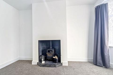 2 bedroom semi-detached house for sale, Devana Avenue, Coalville, LE67