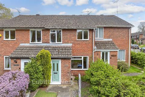 3 bedroom terraced house for sale, North Heath Lane, Horsham RH12