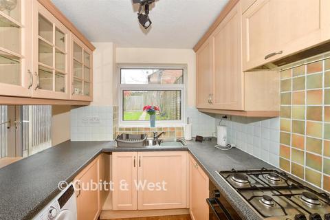 3 bedroom terraced house for sale, North Heath Lane, Horsham RH12