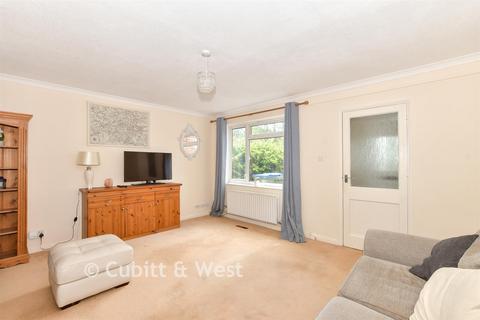 3 bedroom terraced house for sale, North Heath Lane, Horsham RH12