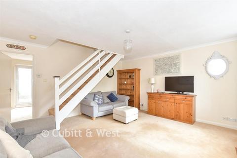 3 bedroom terraced house for sale, North Heath Lane, Horsham RH12