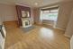 Additional image 2 of Burt Avenue, North Shields