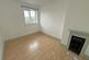 Additional image 4 of Burt Avenue, North Shields