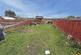 Additional image 8 of Burt Avenue, North Shields