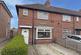 Additional image 9 of Burt Avenue, North Shields