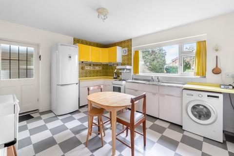 5 bedroom detached house for sale, Firs Crescent, Harrogate, HG2
