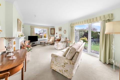 5 bedroom detached house for sale, Firs Crescent, Harrogate, HG2