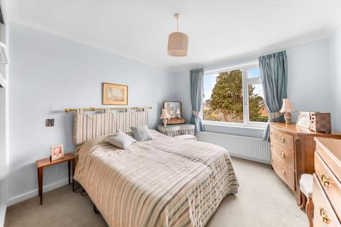 5 bedroom detached house for sale, Firs Crescent, Harrogate, HG2