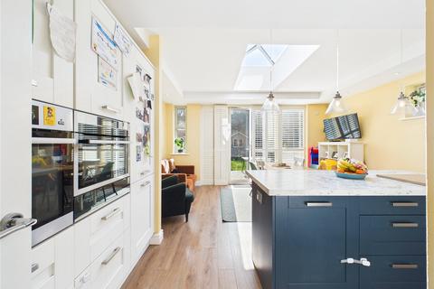 3 bedroom semi-detached house for sale, Woodcroft Road, Bristol, BS4