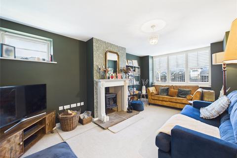 3 bedroom semi-detached house for sale, Woodcroft Road, Bristol, BS4