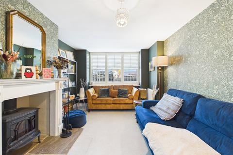 3 bedroom semi-detached house for sale, Woodcroft Road, Bristol, BS4