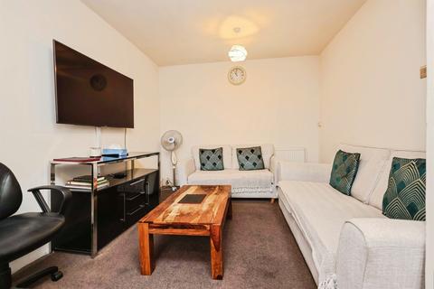 3 bedroom semi-detached house for sale, Old Bromford Lane, BIRMINGHAM