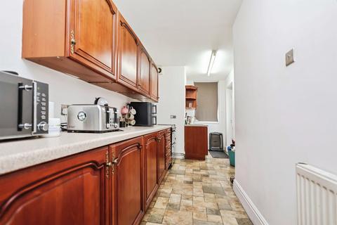 3 bedroom semi-detached house for sale, Old Bromford Lane, BIRMINGHAM