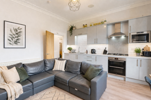 8 bedroom house to rent, Fishponds Road, Bristol BS5