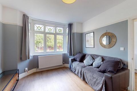 7 bedroom house to rent, Lyddington Road, Bristol BS7