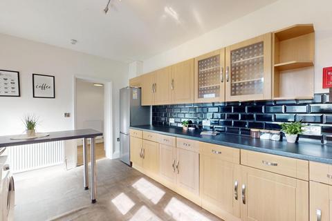 7 bedroom house to rent, Lyddington Road, Bristol BS7