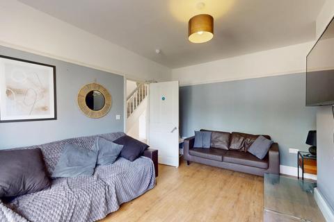 7 bedroom house to rent, Lyddington Road, Bristol BS7