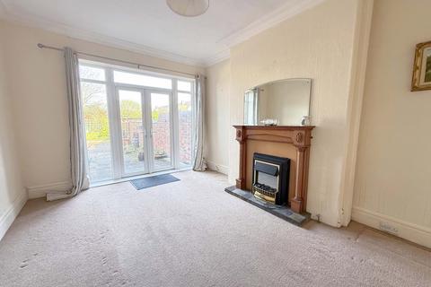 4 bedroom semi-detached house for sale, Norwood Crescent, Southport PR9