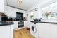 Additional image 8 of Pennine Way, Scissett, Huddersfield, HD8