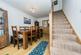 Additional image 10 of Pennine Way, Scissett, Huddersfield, HD8