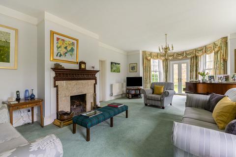 5 bedroom house for sale, High Street, Codicote, SG4