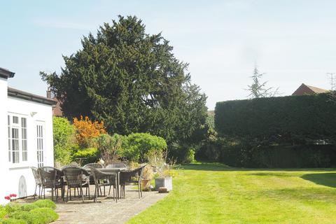 5 bedroom house for sale, High Street, Codicote, SG4