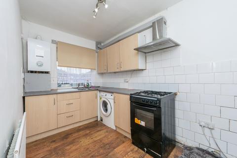 undefined, 67A CROSS GREEN  LANE CROSSGATES LS15 7SA