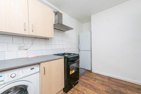undefined, 67A CROSS GREEN  LANE CROSSGATES LS15 7SA