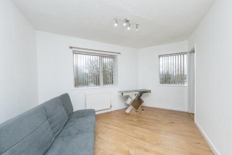 undefined, 67A CROSS GREEN  LANE CROSSGATES LS15 7SA