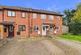 Sunderland Court, Churchdown, Gloucester