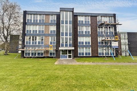 2 bedroom apartment for sale, St. Keverne Square, Newcastle upon Tyne, Tyne and Wear, NE5 3YJ