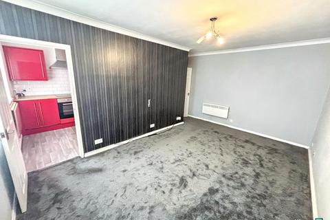 2 bedroom apartment for sale, St. Keverne Square, Newcastle upon Tyne, Tyne and Wear, NE5 3YJ