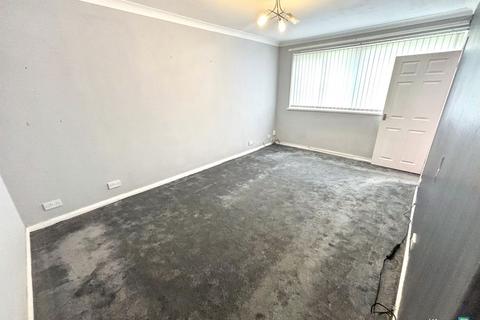 2 bedroom apartment for sale, St. Keverne Square, Newcastle upon Tyne, Tyne and Wear, NE5 3YJ