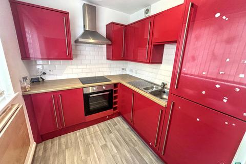 2 bedroom apartment for sale, St. Keverne Square, Newcastle upon Tyne, Tyne and Wear, NE5 3YJ